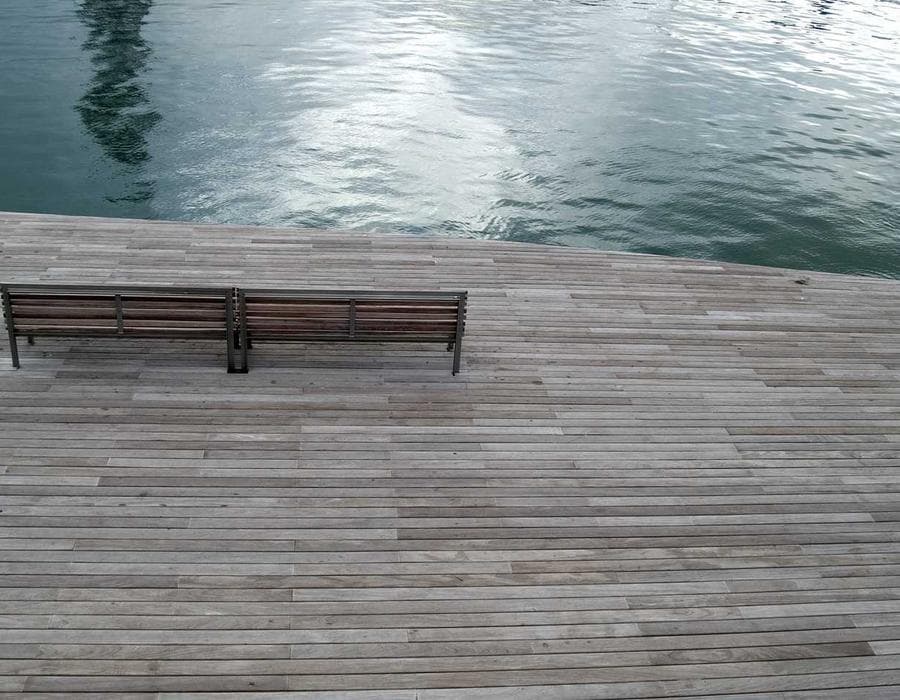Temsili ürün görseli (dummy veri)
